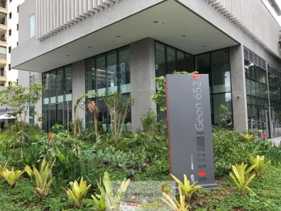 Sala Comercial à venda, 161m² no Tatuapé, São Paulo