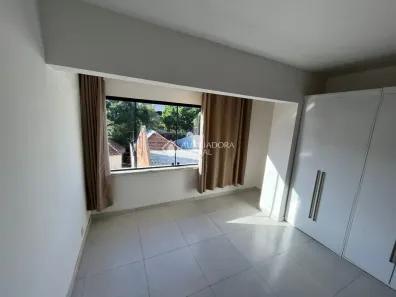 Apartamento com 3 Quartos à venda, 95m² no Auxiliadora, Porto Alegre
