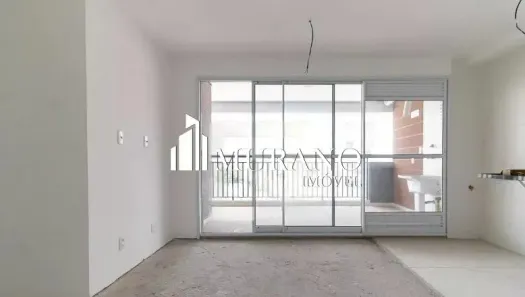 Apartamento com 3 Quartos à venda, 74m² no Vila Nair, São Paulo