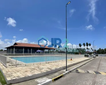 Apartamento com 3 Quartos à venda, 64m² no Nossa Senhora do Ó, Paulista