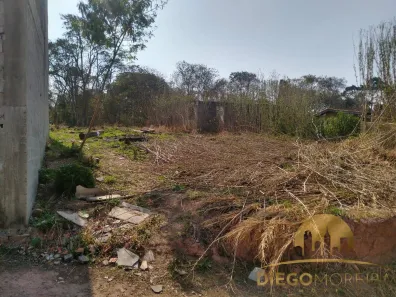 Lote/Terreno à venda, 140m² no Terra Preta (Terra Preta), Mairiporã