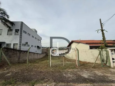 Lote/Terreno à venda, 300m² no Nova Vinhedo, Vinhedo