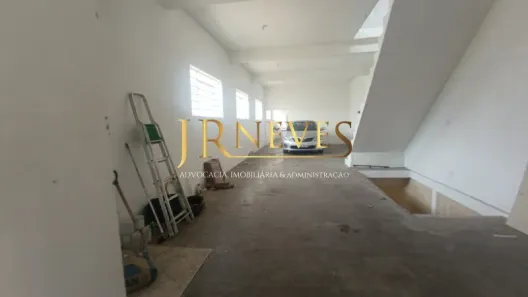Ponto Comercial para alugar, 150m² no Vila Império, São Paulo