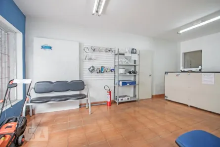 Casa com 3 Quartos à venda, 140m² no Brooklin Paulista, São Paulo