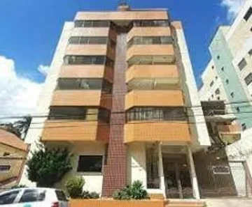 Apartamento com 2 Quartos à venda, 77m² no Centro, Gravataí