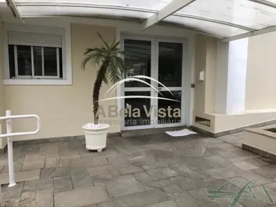 Apartamento com 2 Quartos à venda, 62m² no Santana, São Paulo