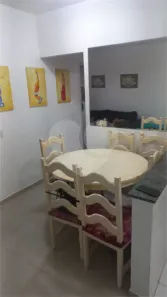 Apartamento com 2 Quartos à venda, 57m² no Villa Di Cesar, Mogi das Cruzes