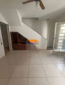 Casa com 3 Quartos à venda, 85m² no São Luiz, Belo Horizonte