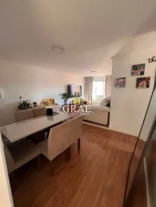 Apartamento com 3 Quartos à venda, 80m² no Parque Terra Nova, São Bernardo do Campo