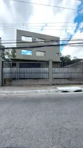 Prédio Comercial para alugar, 263m² no Jardim Maria Duarte, São Paulo