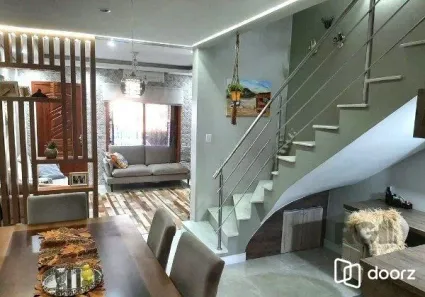 Casa com 3 Quartos à venda, 119m² no Partenon, Porto Alegre