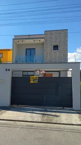Casa com 3 Quartos à venda, 141m² no Loteamento Santa Clara, Pindamonhangaba