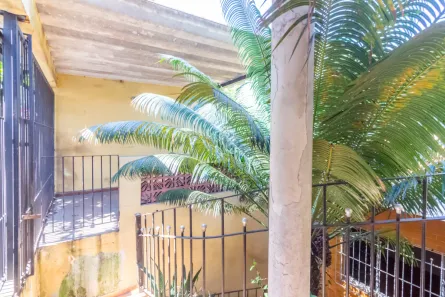 Casa com 3 Quartos à venda, 150m² no Jaraguá, São Paulo