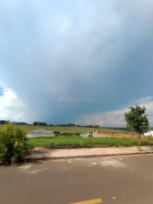 Lote/Terreno à venda, 200m² no Residencial Colina Azul, São José do Rio Preto