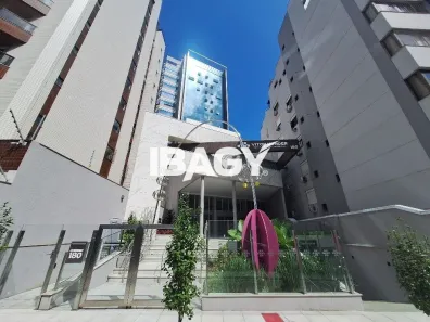 Sala Comercial para alugar, 82m² no Centro, Florianópolis