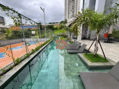 Apartamento com 4 Quartos à venda, 188m² no Vale do Sereno, Nova Lima