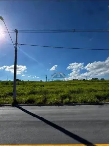 Lote/Terreno à venda, 250m² no , Itupeva