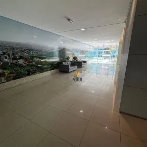 Apartamento com 2 Quartos para alugar, 67m² no Itapuã, Vila Velha