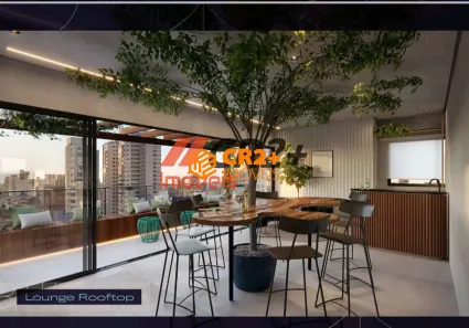 Apartamento com 2 Quartos à venda, 56m² no Boa Viagem, Recife