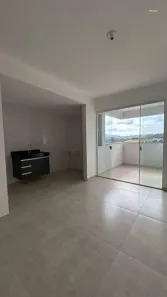 Apartamento com 3 Quartos à venda, 66m² no Boa Esperança, Santa Luzia