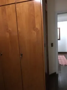 Apartamento com 3 Quartos à venda, 107m² no Jardim Vila Mariana, São Paulo