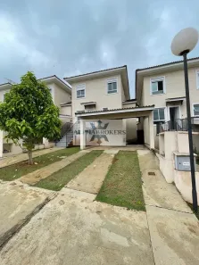 Casa de Condomínio com 3 Quartos à venda, 169m² no Jardim da Glória, Cotia