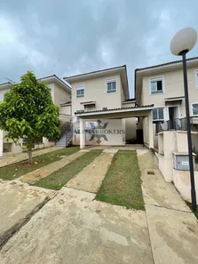 Casa de Condomínio com 3 Quartos à venda, 169m² no Jardim da Glória, Cotia