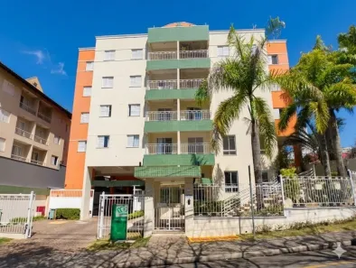 Apartamento com 3 Quartos à venda, 89m² no Centro, Vinhedo