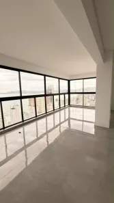 Apartamento com 4 Quartos à venda, 200m² no Castelo Branco, Itapema