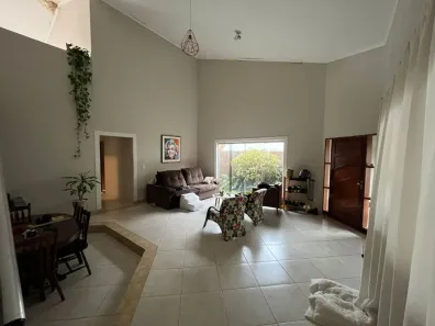 Sobrado com 5 Quartos à venda, 215m² no Jardim Alvorada, São José dos Campos