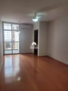 Apartamento com 3 Quartos à venda, 91m² no Cambuí, Campinas