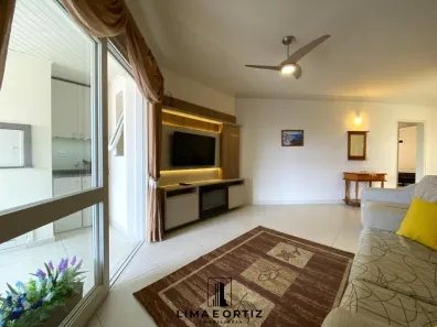 Apartamento com 2 Quartos à venda, 103m² no Tramandaí, Tramandaí