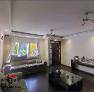 Casa com 5 Quartos à venda, 400m² no Rudge Ramos, São Bernardo do Campo