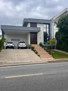 Casa de Condomínio com 3 Quartos à venda, 192m² no Mirante, Campina Grande
