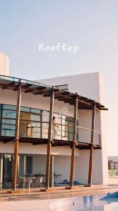 Apartamento com 3 Quartos à venda, 104m² no Loteamento Sao Jose, Bezerros