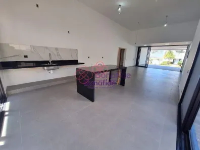 Casa com 3 Quartos à venda, 205m² no Residencial Ibi-Aram, Itupeva