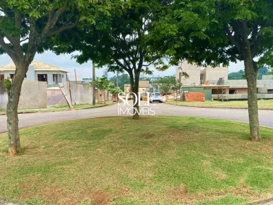 Lote/Terreno à venda, 1196m² no Chácara Malota, Jundiaí