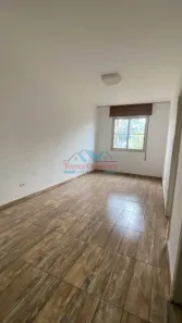 Apartamento com 1 Quarto para alugar, 62m² no Butantã, São Paulo