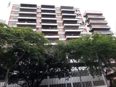 Apartamento com 2 Quartos à venda, 89m² no Vila Isabel, Rio de Janeiro