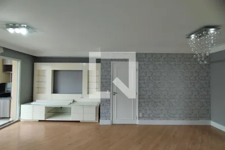 Apartamento com 2 Quartos à venda, 90m² no Vila Santo Estéfano, São Paulo
