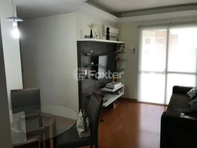 Apartamento com 2 Quartos à venda, 58m² no Petrópolis, Porto Alegre