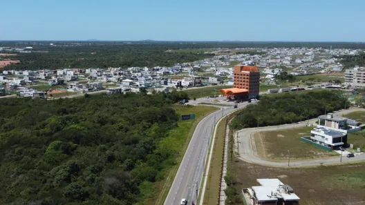 Lote/Terreno à venda, 330m² no Cidade Alpha, Eusébio