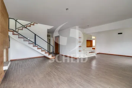 Apartamento com 4 Quartos à venda, 454m² no Planalto Paulista, São Paulo