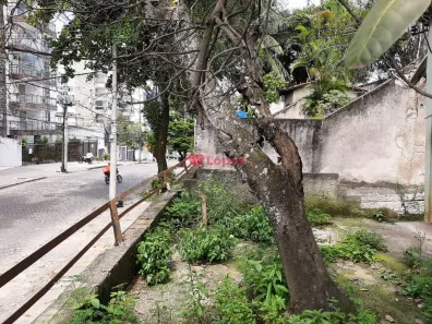 Lote/Terreno à venda, 364m² no Freguesia (Jacarepaguá), Rio de Janeiro