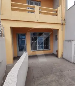 Sobrado com 1 Quarto à venda, 180m² no Santana, São Paulo