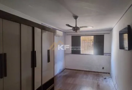 Casa com 3 Quartos à venda, 228m² no Parque das Andorinhas, Ribeirão Preto
