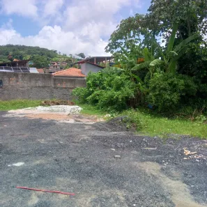 Lote/Terreno à venda, 600m² no Centro, Mata de São João