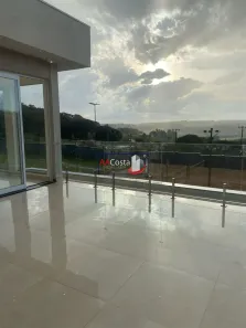 Casa com 3 Quartos à venda, 200m² no Parque Vicente Leporace I, Franca