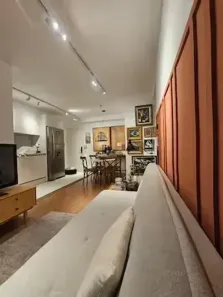 Apartamento com 3 Quartos à venda, 70m² no Vila Sofia, São Paulo