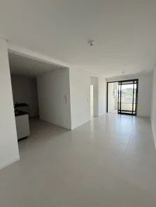 Apartamento com 2 Quartos para alugar, 70m² no Pagani, Palhoça
